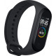 Xiaomi Mi Smart Band 4 Black