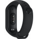 Xiaomi Mi Smart Band 4 Black