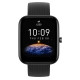 Amazfit Bip 3 Black