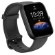 Amazfit Bip 3 Black