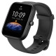 Amazfit Bip 3 Black