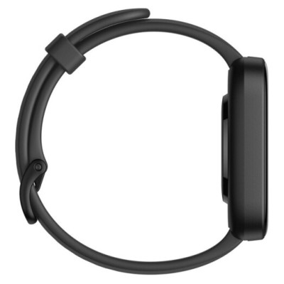 Amazfit Bip 3 Black