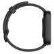 Amazfit Bip 3 Black
