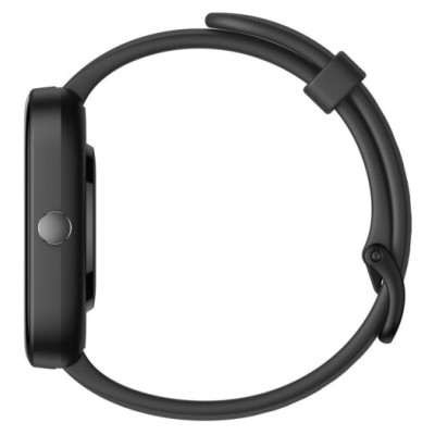 Amazfit Bip 3 Black