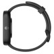 Amazfit Bip 3 Black