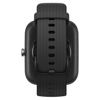 Amazfit Bip 3 Black