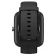 Amazfit Bip 3 Black