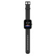 Amazfit Bip 3 Black