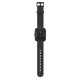 Amazfit Bip 3 Black