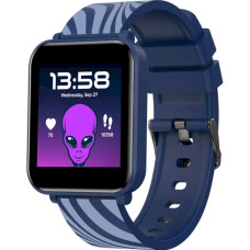 CANYON Joyce KW-43 DUAL BT Music Blue (CNE-KW43BL)