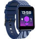 CANYON Joyce KW-43 DUAL BT Music Blue (CNE-KW43BL) CANYON Joyce KW-43 DUAL BT Music Blue (CNE-KW43BL)