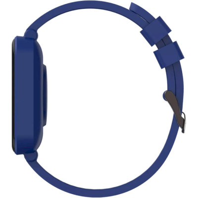 CANYON Joyce KW-43 DUAL BT Music Blue (CNE-KW43BL) CANYON Joyce KW-43 DUAL BT Music Blue (CNE-KW43BL)