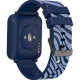 CANYON Joyce KW-43 DUAL BT Music Blue (CNE-KW43BL) CANYON Joyce KW-43 DUAL BT Music Blue (CNE-KW43BL)