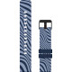 CANYON Joyce KW-43 DUAL BT Music Blue (CNE-KW43BL) CANYON Joyce KW-43 DUAL BT Music Blue (CNE-KW43BL)
