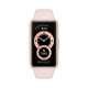 Huawei Band 6 Sakura Pink (55026632)