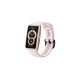 Huawei Band 6 Sakura Pink (55026632)