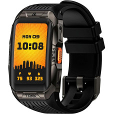 KOSPET Tank X2 Ultra Black