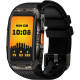 KOSPET Tank X2 Ultra Black