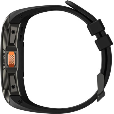 KOSPET Tank X2 Ultra Black