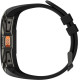 KOSPET Tank X2 Ultra Black