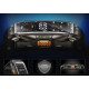 KOSPET Tank X2 Ultra Black