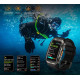 KOSPET Tank X2 Ultra Black