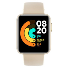 Xiaomi Mi Watch Lite Ivory (BHR4359GL)