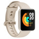 Xiaomi Mi Watch Lite Ivory (BHR4359GL)