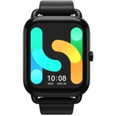 Haylou RS4 Plus LS11 Black