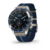 Garmin MARQ (Gen 2) Captain (010-02648-10/11)