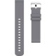 CANYON Chatter SW-58 BT-CALL Silver Grey (CNS-SW58SS)