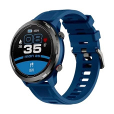 Zeblaze Stratos 2 Lite blue