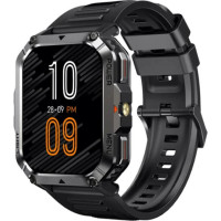 Blackview W70 Pro Black