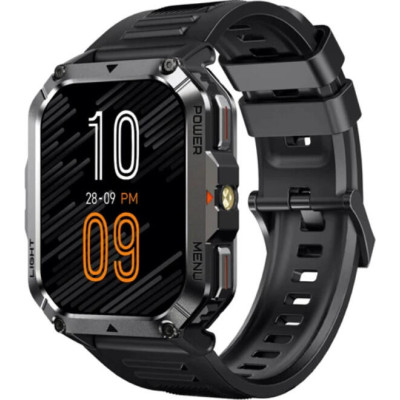Blackview W70 Pro Black