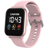 Canyon CNS-SW78PP Pink (CNS-SW78PP)