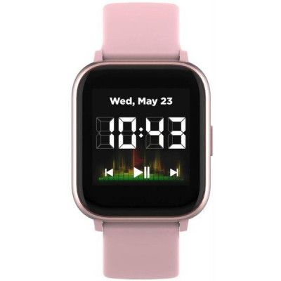 Canyon CNS-SW78PP Pink (CNS-SW78PP)