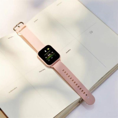 Canyon CNS-SW78PP Pink (CNS-SW78PP)