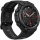 Amazfit T-Rex Pro Meteorite Black