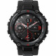 Amazfit T-Rex Pro Meteorite Black