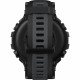 Amazfit T-Rex Pro Meteorite Black