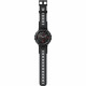 Amazfit T-Rex Pro Meteorite Black