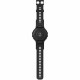 Amazfit T-Rex Pro Meteorite Black