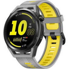 HUAWEI Watch GT Runner Grey (55028108)