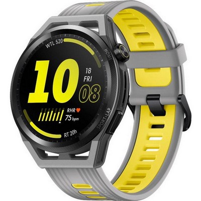 HUAWEI Watch GT Runner Grey (55028108)