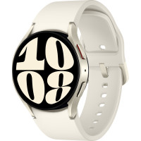 Samsung Galaxy Watch6 40mm Gold (SM-R930NZEA)