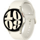Samsung Galaxy Watch6 40mm Gold (SM-R930NZEA)