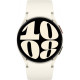 Samsung Galaxy Watch6 40mm Gold (SM-R930NZEA)