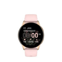 Kieslect L11 Pro Lady Watch Pink