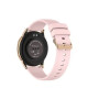 Kieslect L11 Pro Lady Watch Pink