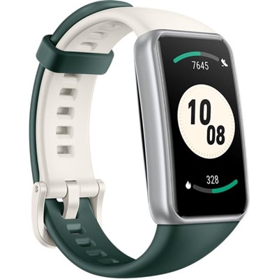 HUAWEI Band 7 Emerald Green
